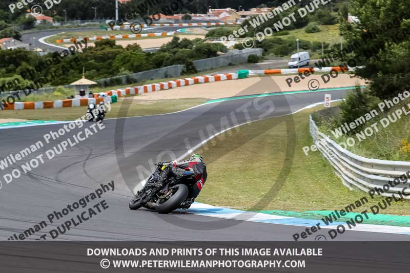 estoril;event digital images;motorbikes;no limits;peter wileman photography;portugal;trackday;trackday digital images